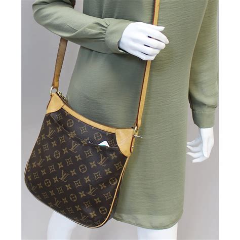 louis vuitton new crossbody bags|Monogram Signature Collection for Bags .